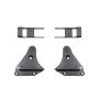 ICON 33099 99-04 Ford F-250/F-350 3in Hanger Kit