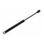 VAICO V20-1001 TOP GAS SPRING