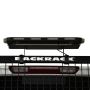 Putco 950007 Backrack - 16in Bracket Hornet Brackets