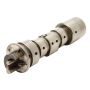 Hot Cams 5247-2 11-14 Hawkeye 400 HO 2x4/10-14 Ranger 400 4x4 Single Cam Camshaft - Stage 2