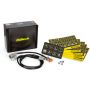 Haltech HT-011501 CAN Keypad 8 Button (2x4)