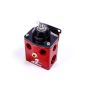 AEROMOTIVE AFS13203 A4 Carbureted Regulator