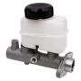 Dynamic Friction 355-03027 Master Cylinder