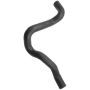 Dayco 71767 Radiator Hose