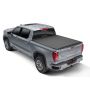 Extang 85895 20-23 Jeep Gladiator (JT) (w/o Rail System) Xceed