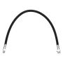 Dynamic Friction 350-47455 Brake Hose