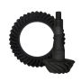 Yukon Gear & Axle YG GM9.5-308-12B Yukon High Performance Yukon Ring & Pinion Gear Set for 14 & Up GM 9.5in In A 3.08 Ratio