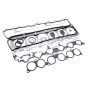 Cometic Gasket PRO2021T-080 Cometic Toyota 2JZ-GE Top End Gasket Kit - 87mm Bore - .080in MLS Cylinder Head Gasket