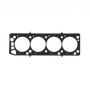 Cometic Gasket C5709-036 Cometic Ford 2.3L OHC .036in MLS Cylinder Head Gasket - 100mm Bore