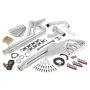 Banks Power 49178 05-06 Ford 6.8L Mh C E-350 Torque Tube System w/ AutoMind