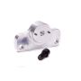 PETERSON FLUID PTR09-1584 Mounting Bracket Flat Mount Small Filter
