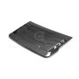Anderson Composites AC-HDS17FDRA-OE Hood Vent