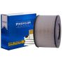 PRONTO FILTERS PA3542 | Fits 1997-93 Toyota Land Cruiser, 1997-96 Lexus LX450 | PG Engine Air filter
