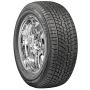 STARFIRE RS-W 7.0 265/65R17 Winter