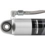 FOX 985-24-184 2018+ Jeep JL 2.0 Perf Series 11.6in Smooth Body IFP Rear Shock R/R 2-3in Lift