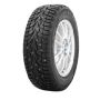 TOYO Observe G3-Ice 325/30R21 Winter