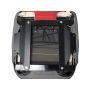 PRP Seats C86 PRP Can-Am Maverick X3 Seat Mounting Kit (Pair)