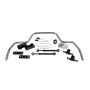 Hellwig 7270 11-19 Chevrolet Silverado 2500 HD Solid Heat Treated Chromoly 1-5/16in Big Wig Rear Sway Bar