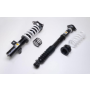 HKS 80300-AH012P 17-22 Honda Civic Type R K20C1 HIPERMAX S FK8 Full Kit Pillow