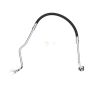 Dynamic Friction 350-54281 Brake Hose