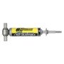 COMPETITION ENGINEERING COE2639 Front Drag Shock - Ford Pinto/Mustang II