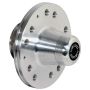 Wilwood 270-10812 Hub-Hat Mount Vented Rotor Mopar 5x4.50/4.75