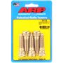 ARP ARP100-7729 12mm x1.25 x 2.535 Wheel Stud Kit (5pk) Subaru