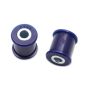 SuperPro 2008 Pontiac G8 Base Rear Lower Inner Toe Control Arm Bushing Set