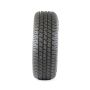 GOODYEAR Eagle #1 Nascar 255/70R15