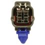 NTK 22100 Oxygen Sensors