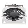 All Balls Racing 70-1007 06-09 Yamaha 450 RHINO Cooling Fan