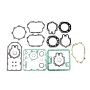 Athena P400190850001 Complete Gasket Kits