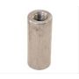 Fragola 1/16 FPT Weld Bung .625in Diameter
