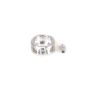 CANTON CAN80-092 Filler Neck - Weld-On Billet Aluminum