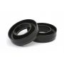 88-06 GM P/U 1500 2WD 1in Front Leveling Kit
