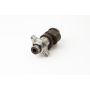 Hot Cams 1010-2 00-07 XR 650 R Single Cam Camshaft - Stage 2
