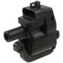 NGK U5131 (48619) Ignition Coil