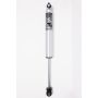 FOX 987-24-013 2018+ Jeep Wrangler JL 2-3in Lift Rear 2.5 Performance Series Smooth Body IFP HTO Shock