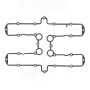Athena S410250015002 77-82 Kawasaki KZ Custom 650 Valve Cover Gasket