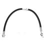 Dynamic Friction 350-37012 Brake Hose