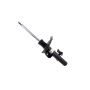 Bilstein 22232625 B4 OE Replacement - Suspension Strut Assembly