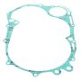 Vertex Pistons 332018 Vertex Gaskets 90-97 Yamaha XV750 Virago Inner Clutch - Side Cover Gasket Kit