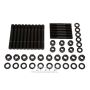 ARP ARP154-5612 Main Stud Kit - SBF 302 Dart SHP Block