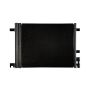 CSF 10571 A/C Condenser
