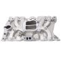 EDELBROCK EDE3711 Olds Performer Manifold - 307-403