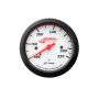 LONGACRE LON52-46903 Gauge Sportsman Oil Temp 100-320 F