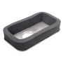 MOROSO MOR65960 Single 4v Air Pan Kit