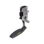 CHEVROLET PERFORMANCE GMP10379038 Accelerator Pedal Assem.