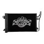 CSF 10560 A/C Condenser