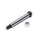 Ti22 PERFORMANCE TIP2114 Lower Pickup Bolt For Double Bearing Birdcages
